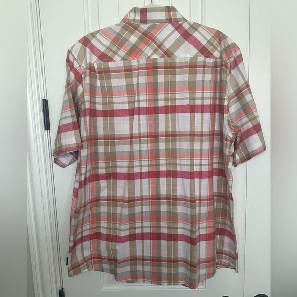 Sean John Button Down Shirt - Picture 4 of 5